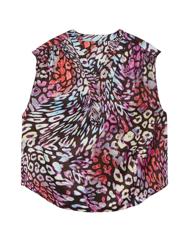 Front of plus size  by RACHEL Rachel Roy | Dia&Co | dia_product_style_image_id:129366